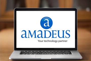 افتتاح سومین مرکز تحقیق و توسعه «آمادئوس» در استانبول